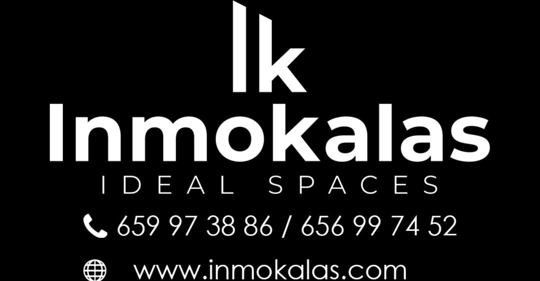 INMOKALAS