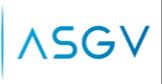 ASGV