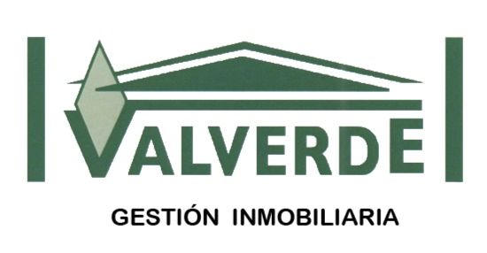 INMOBILIARIA VALVERDE