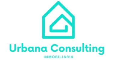 Urbana Consulting Grupo XXI
