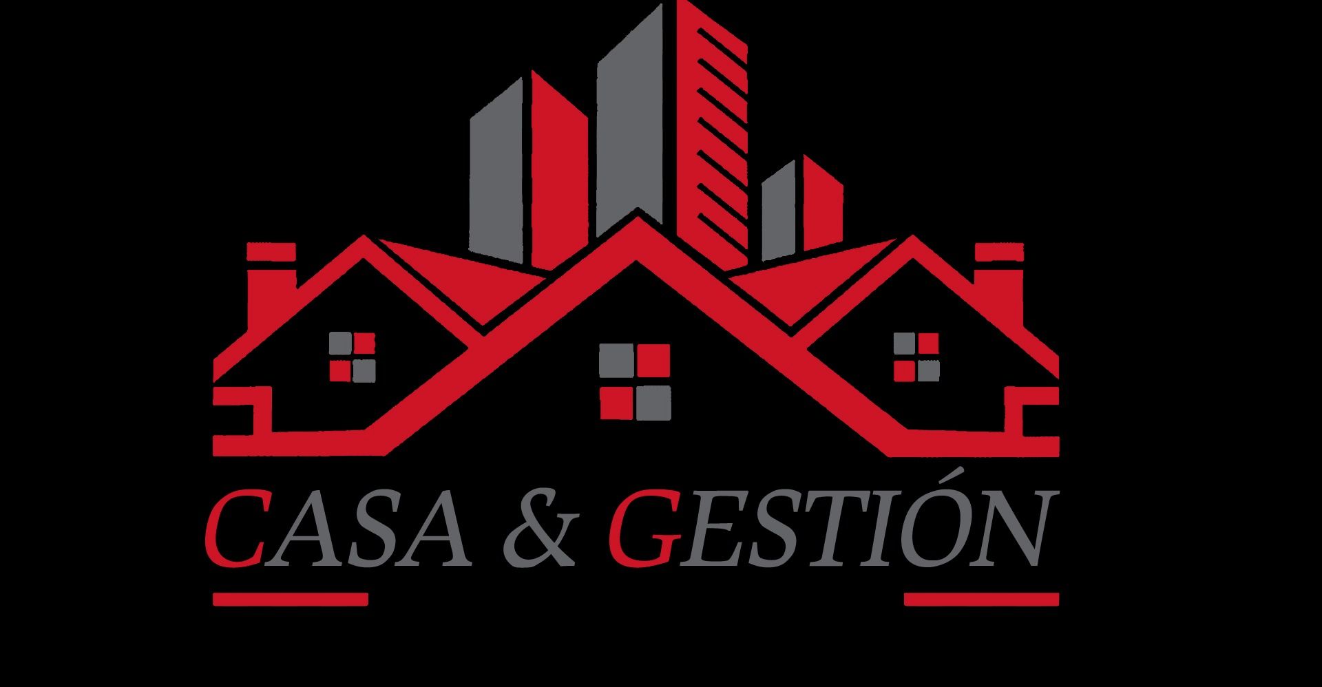 CASA Y GESTIÓN SERVICIO INMOBILIARIOS
