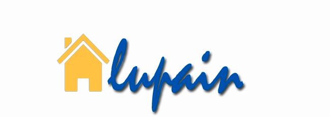 LUPAIN