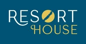 Resort House