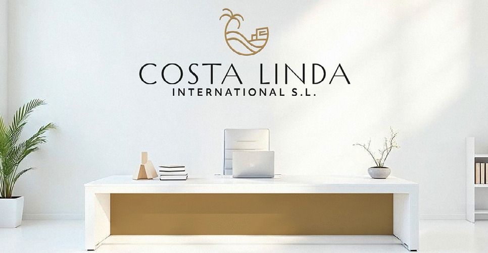 COSTA LINDA