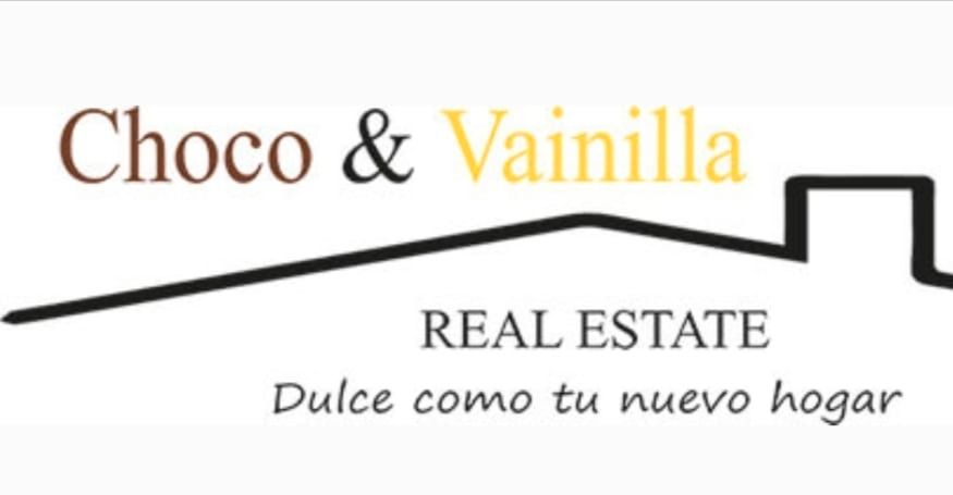 Choco&Vainilla Real Estate