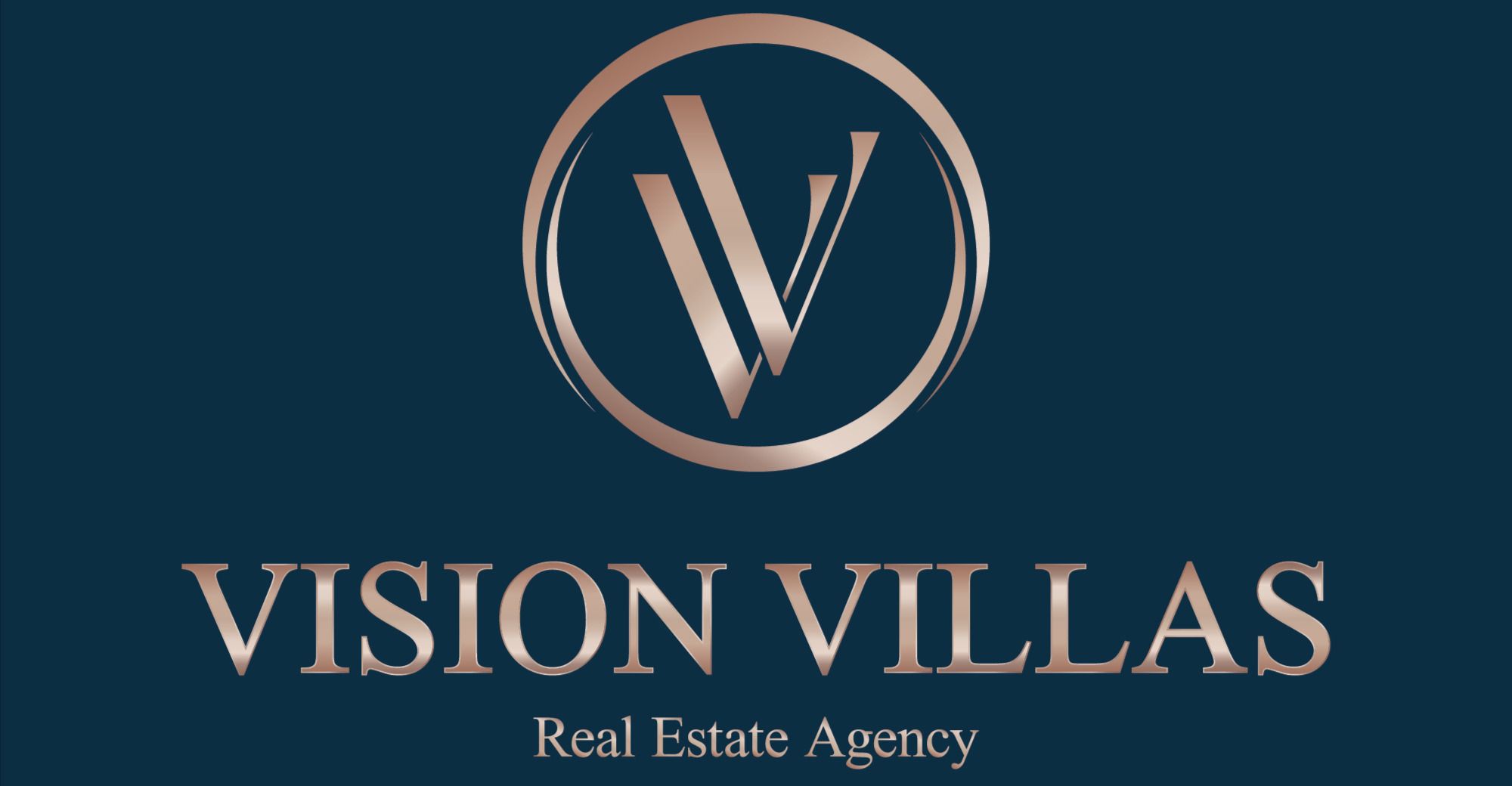 Vision Villas