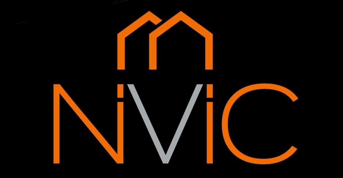Nivic Solutions