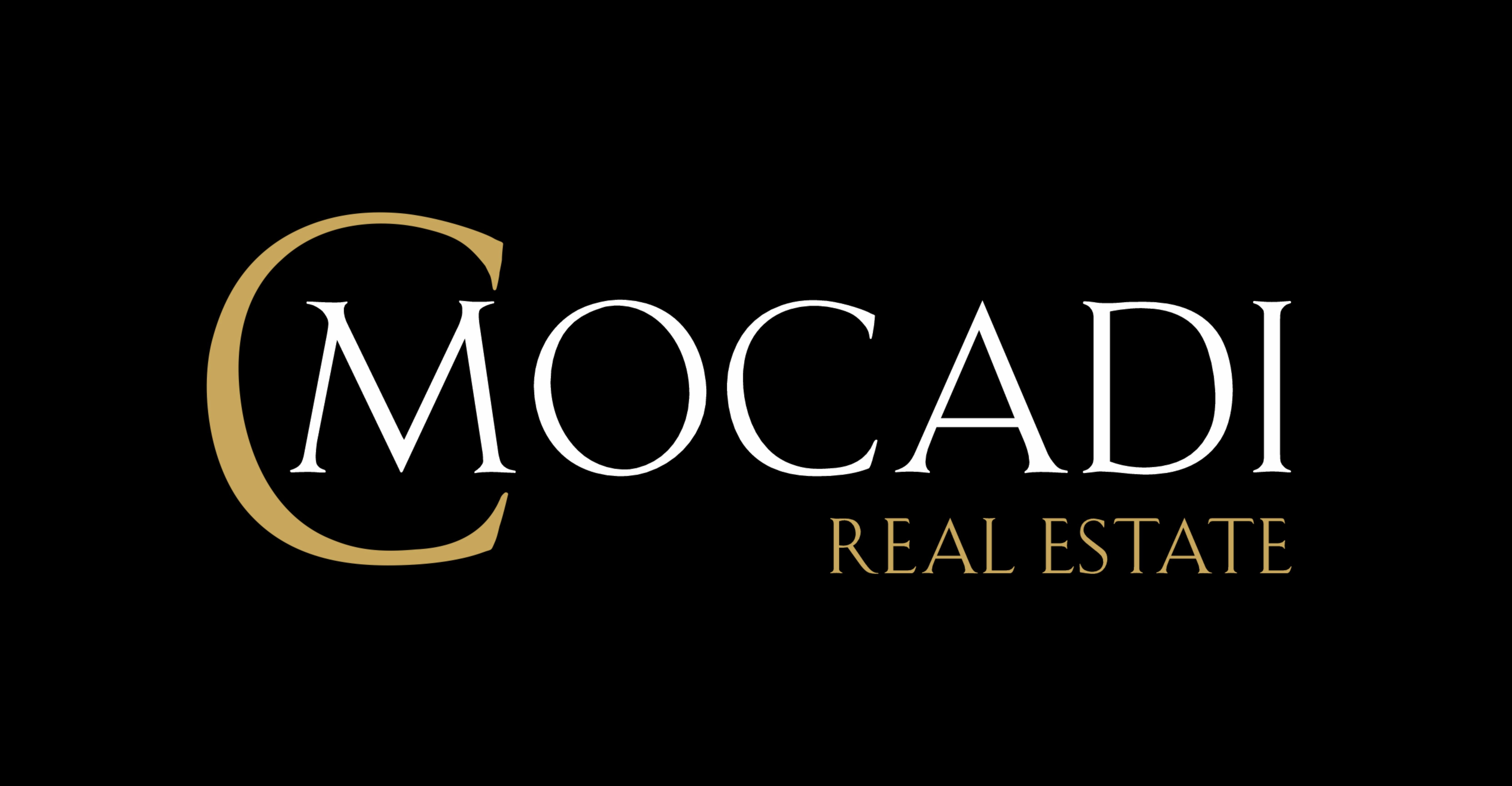 Mocadi