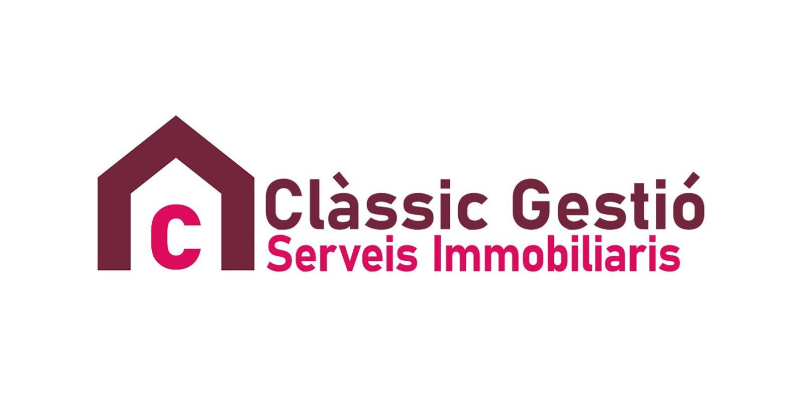 Clàssic Gestió