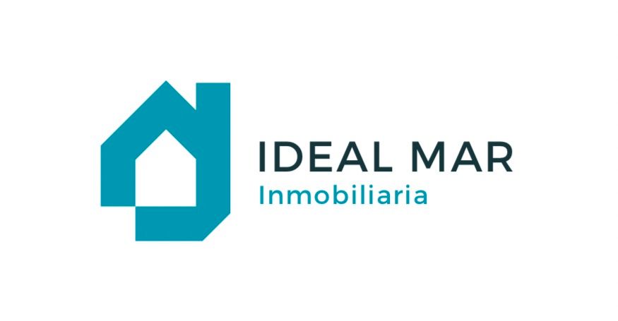 Ideal Mar