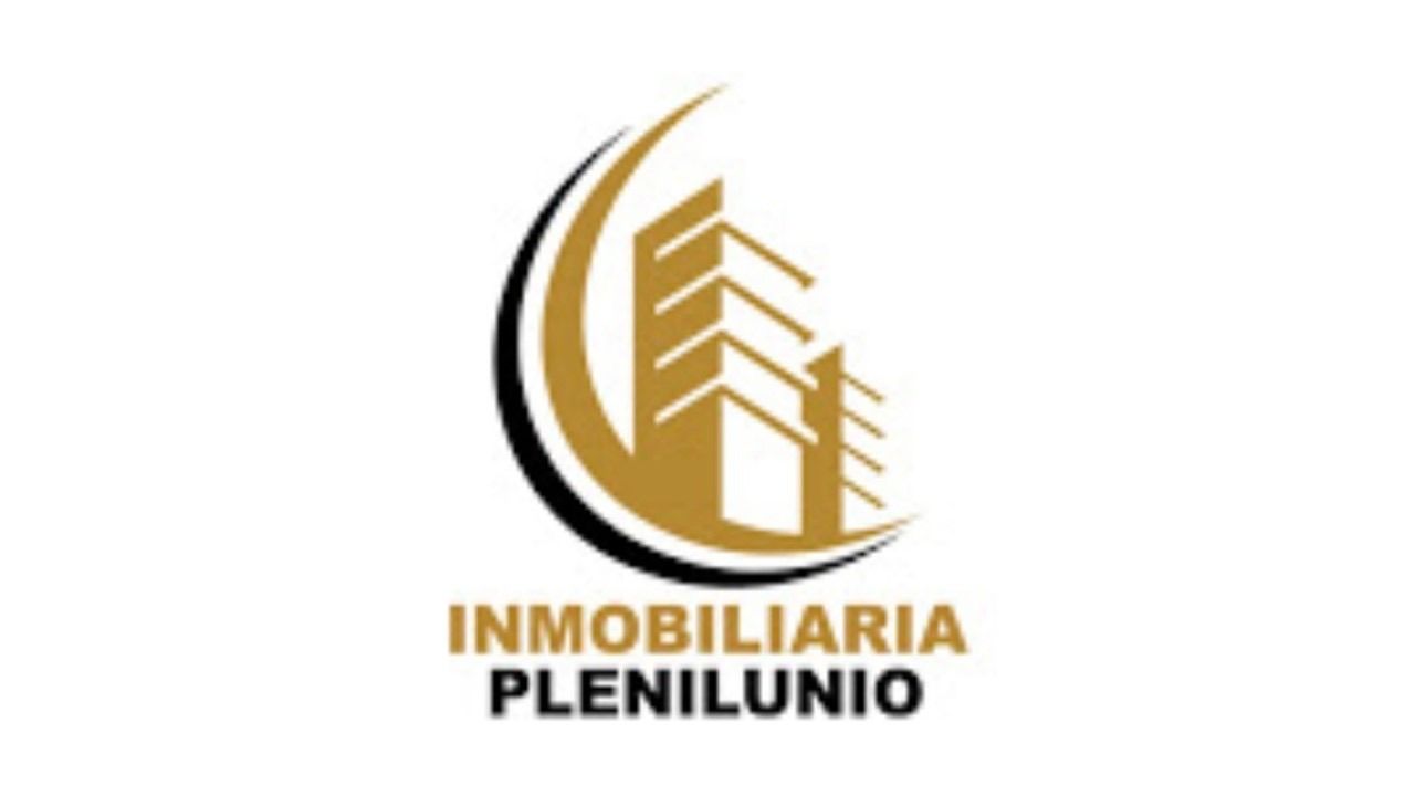 Inmobiliaria Plenilunio