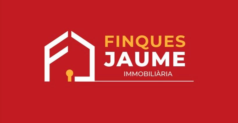 Finques Jaume