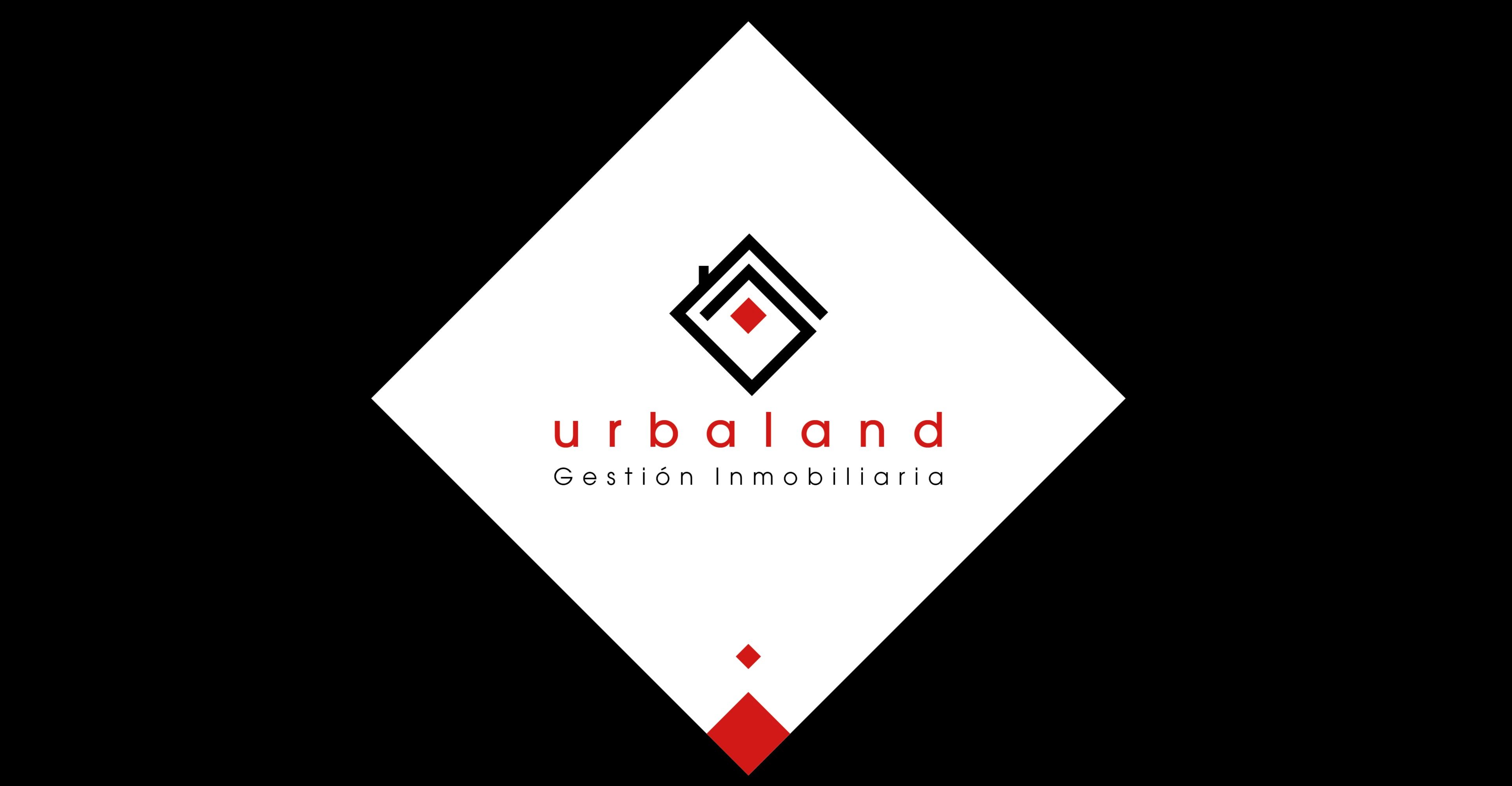 URBALAND