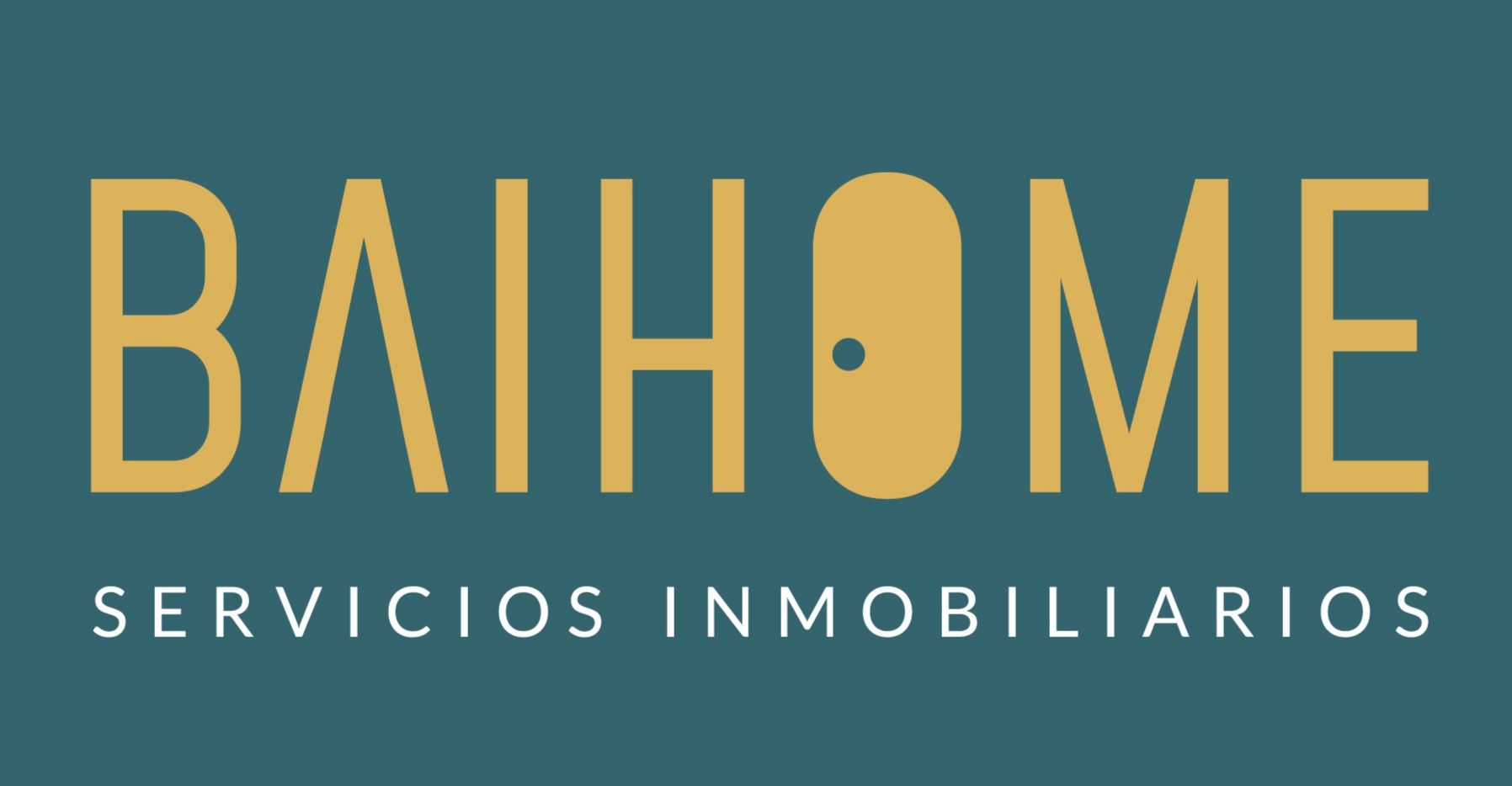 BAIHOME SERVICIOS INMOBILIARIOS