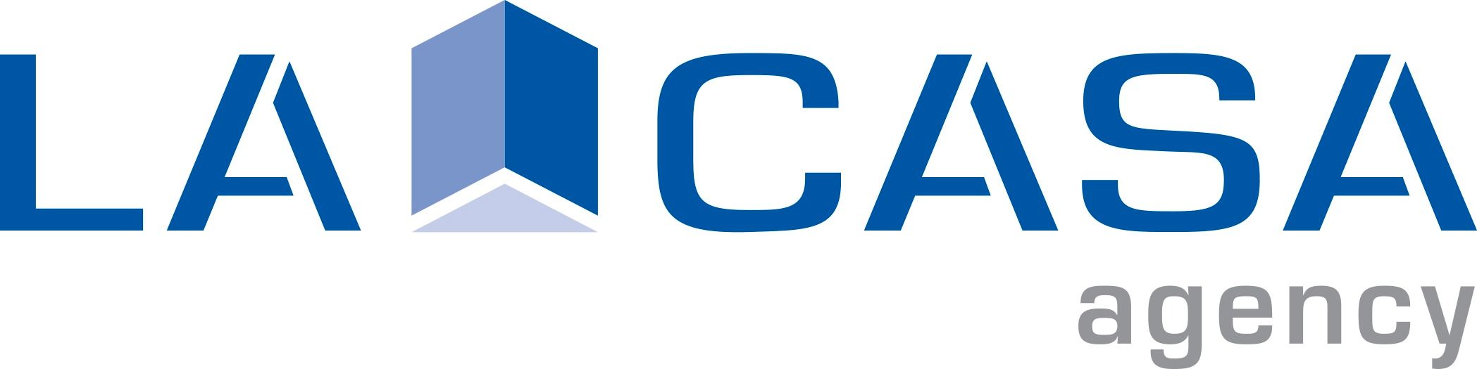 La Casa Agency -Punt Sants Estació