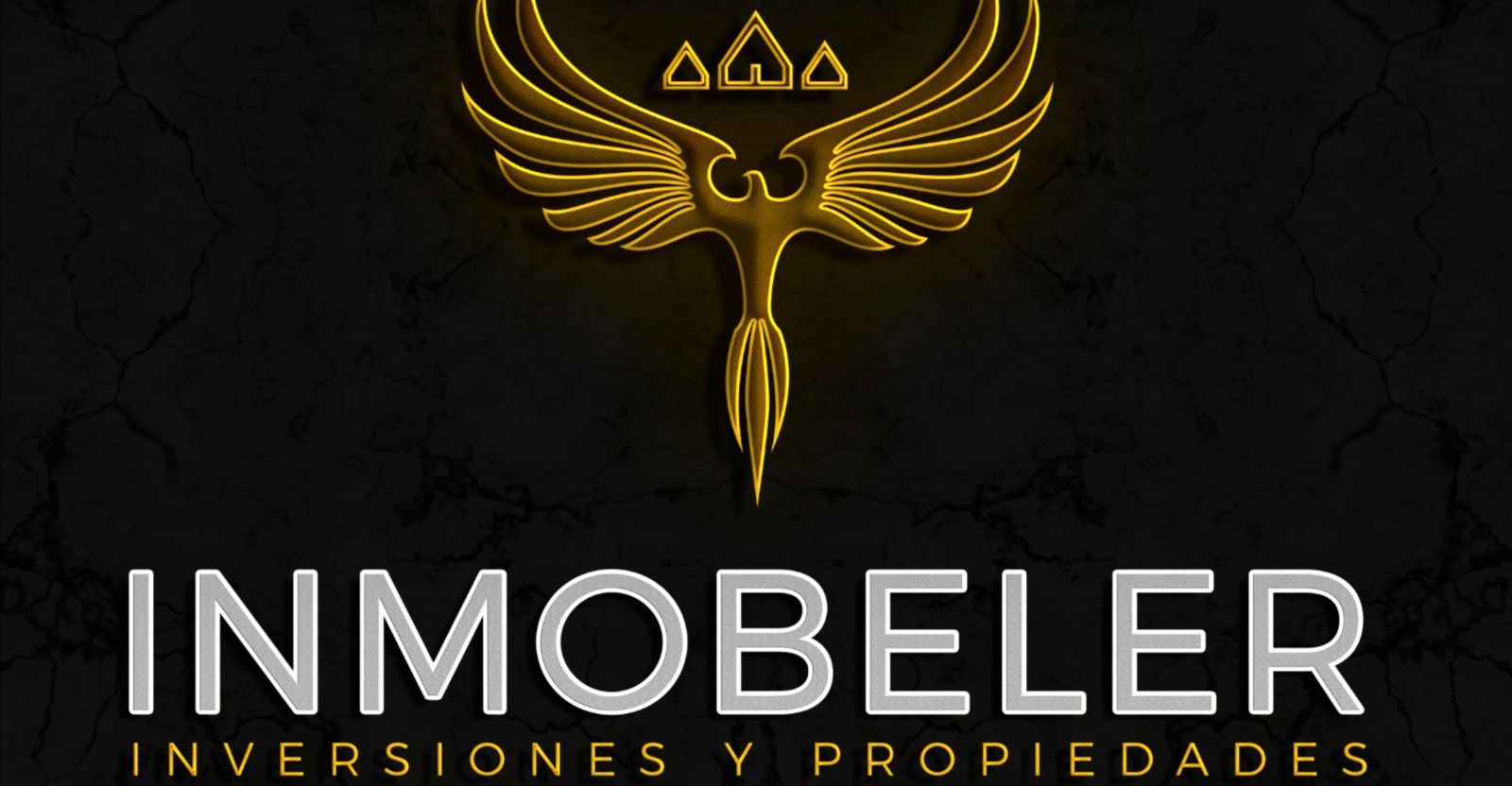 Inmobeler Inversiones y Propiedades