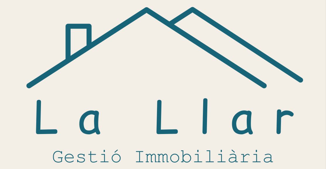 La Llar