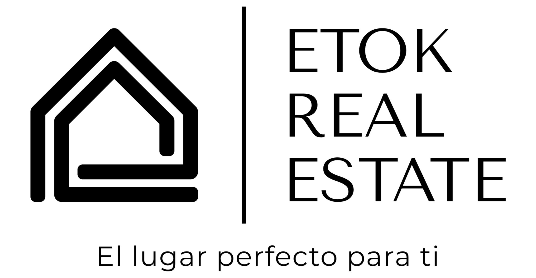 Etok Real Estate