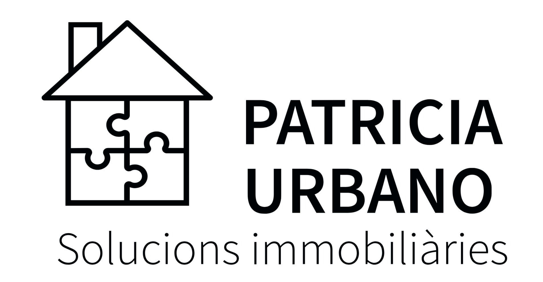 Patricia Urbano Solucions Inmobiliàries