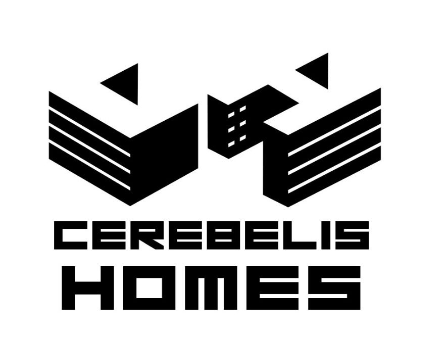 Cerebelis Homes SL