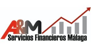 A & M Servicios Financieros Málaga
