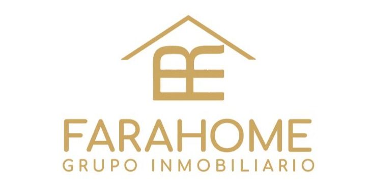 Grupo Inmobiliario Farahome