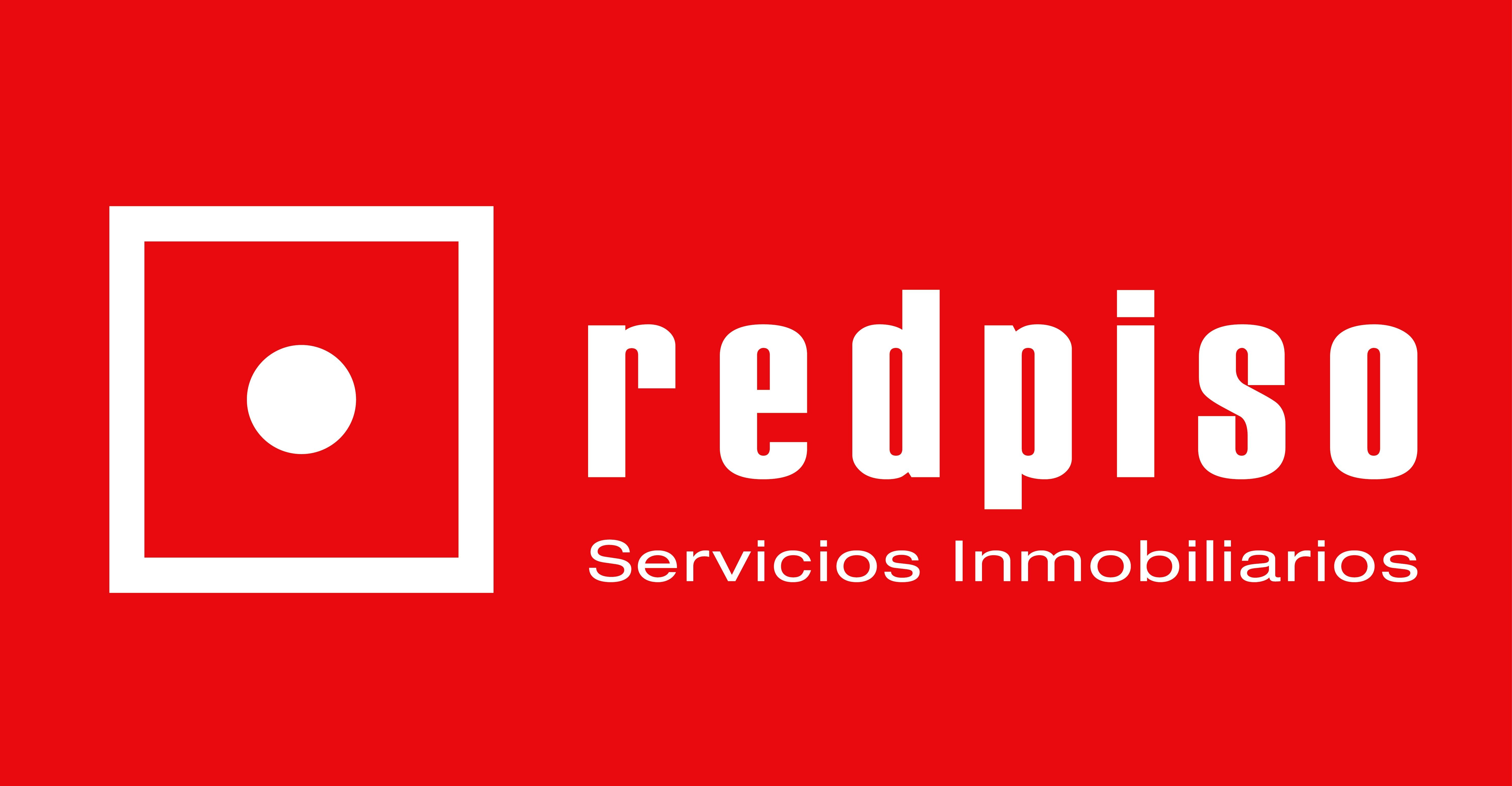 REDPISO GRANADA-CENTRO
