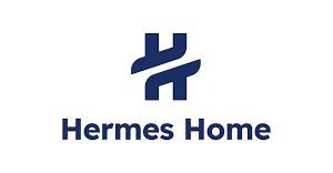 HERMES HOME