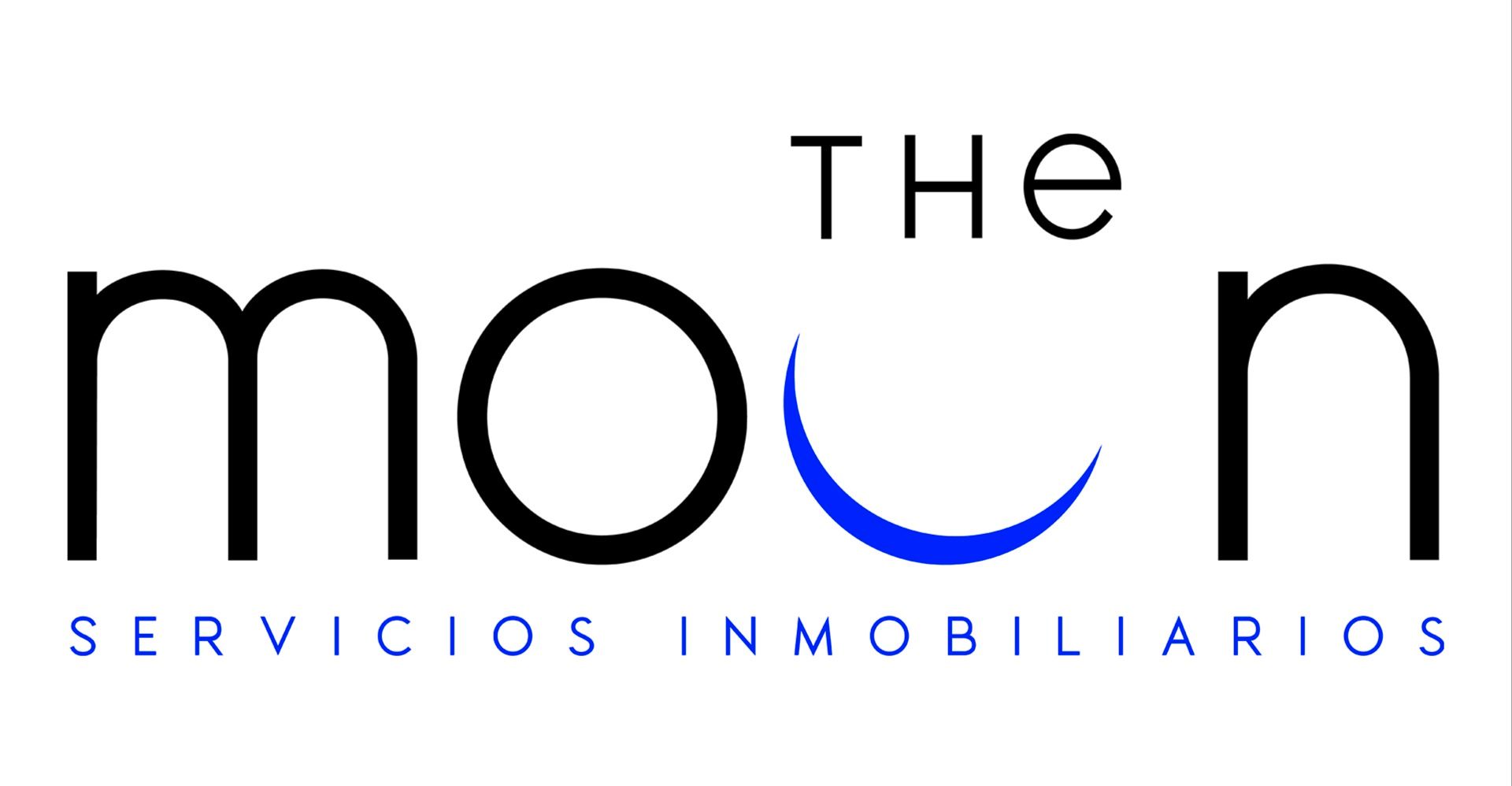The Moon servicios inmobiliarios