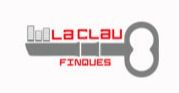 FINQUES LA CLAU