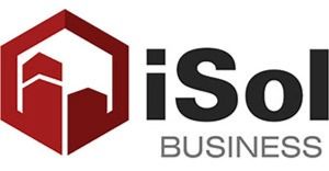 iSol Business