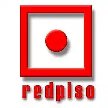 REDPISO MÁLAGA - TEATINOS - PUERTO DE LA TORRE
