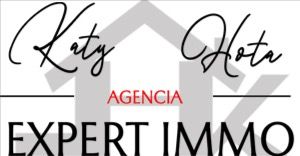 Katy Expert Immo