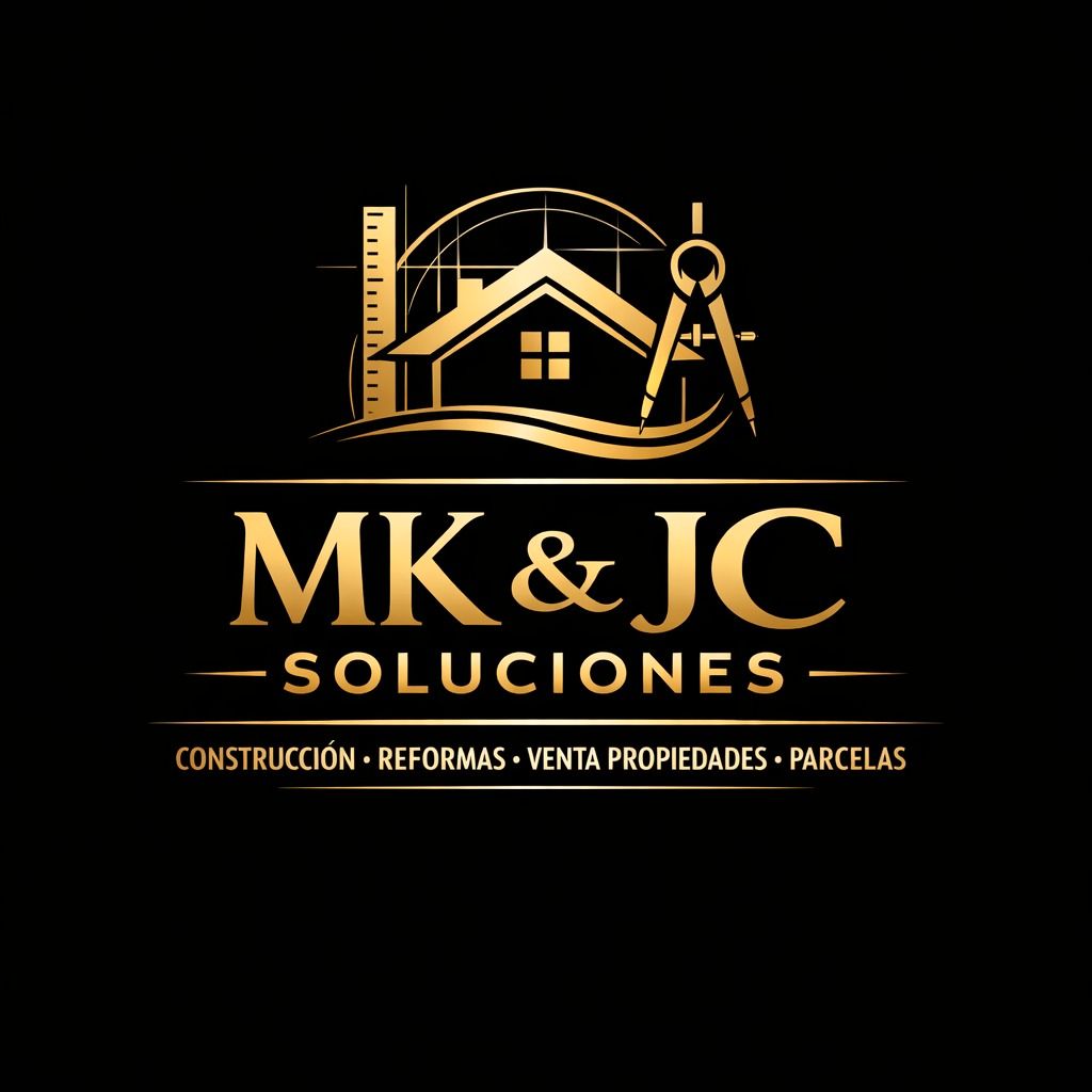 Inmobiliaria Centro Costa Del Sol