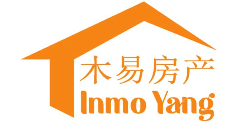 INMO YANG