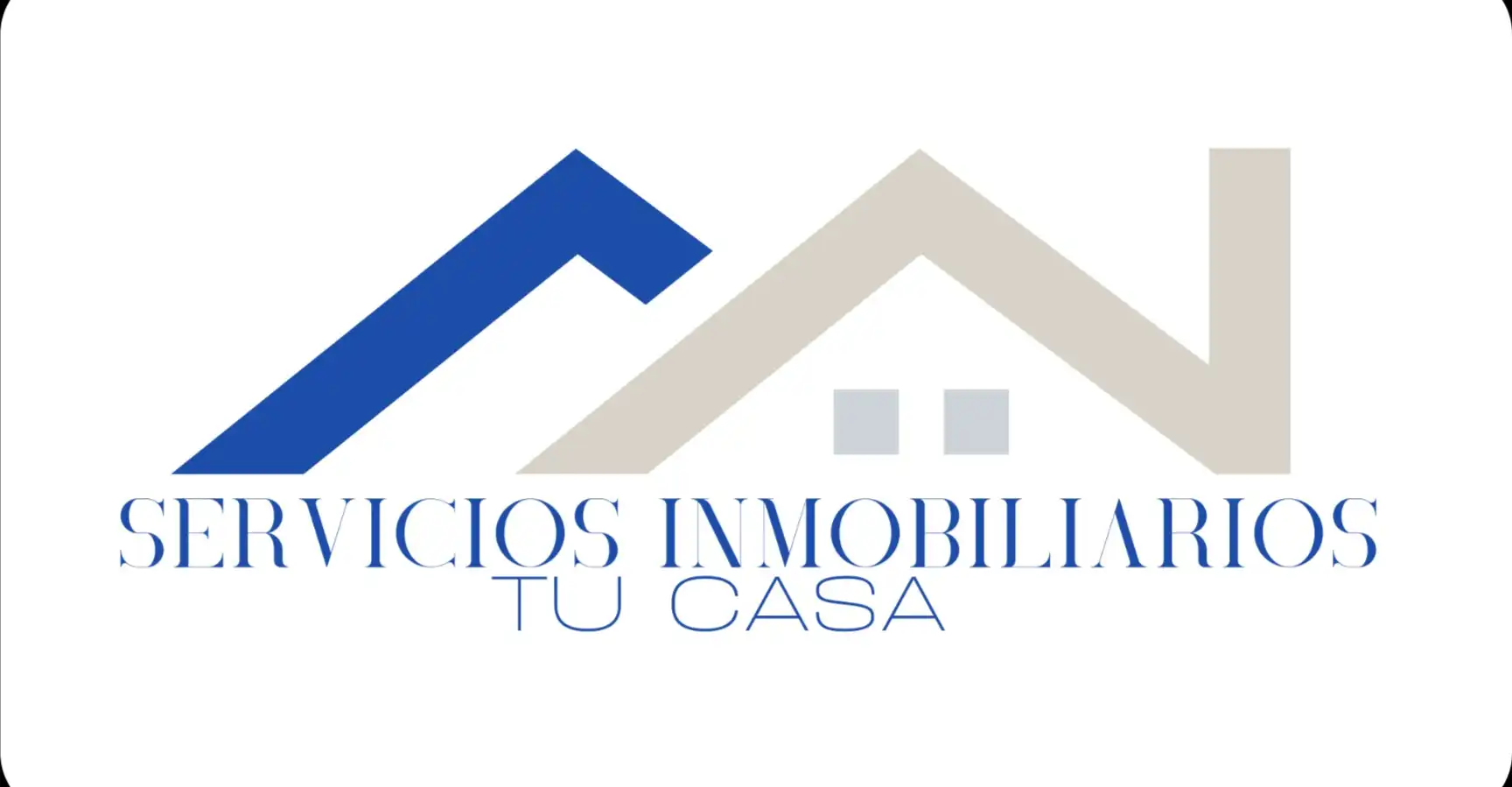Servicios Inmobiliarios Tu Casa