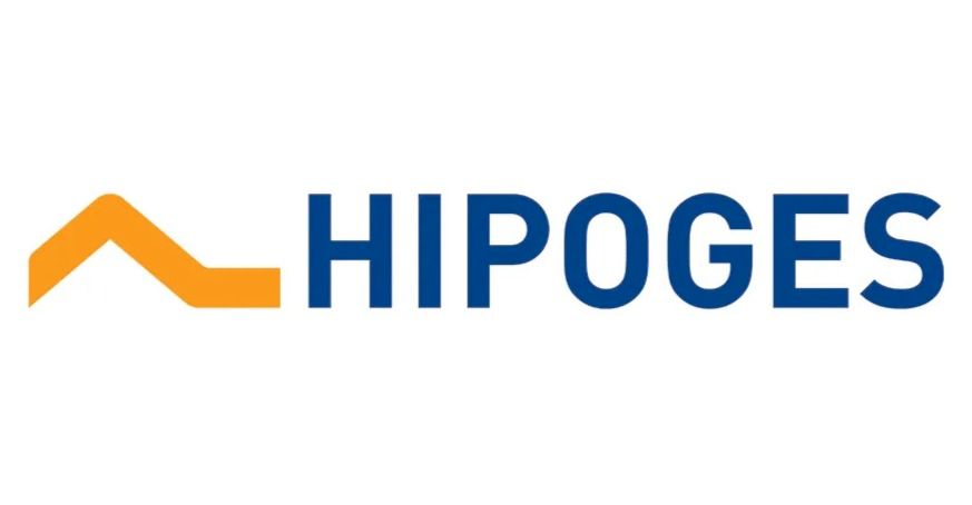 Hipoges