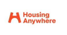 HOUSINGANYWHERE