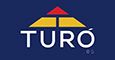 GESTIO INMOBILIARIA TURO, S.L.