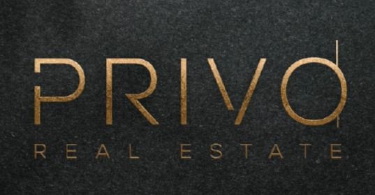 Privo Real Estate