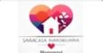 Saracasa Inmobiliaria