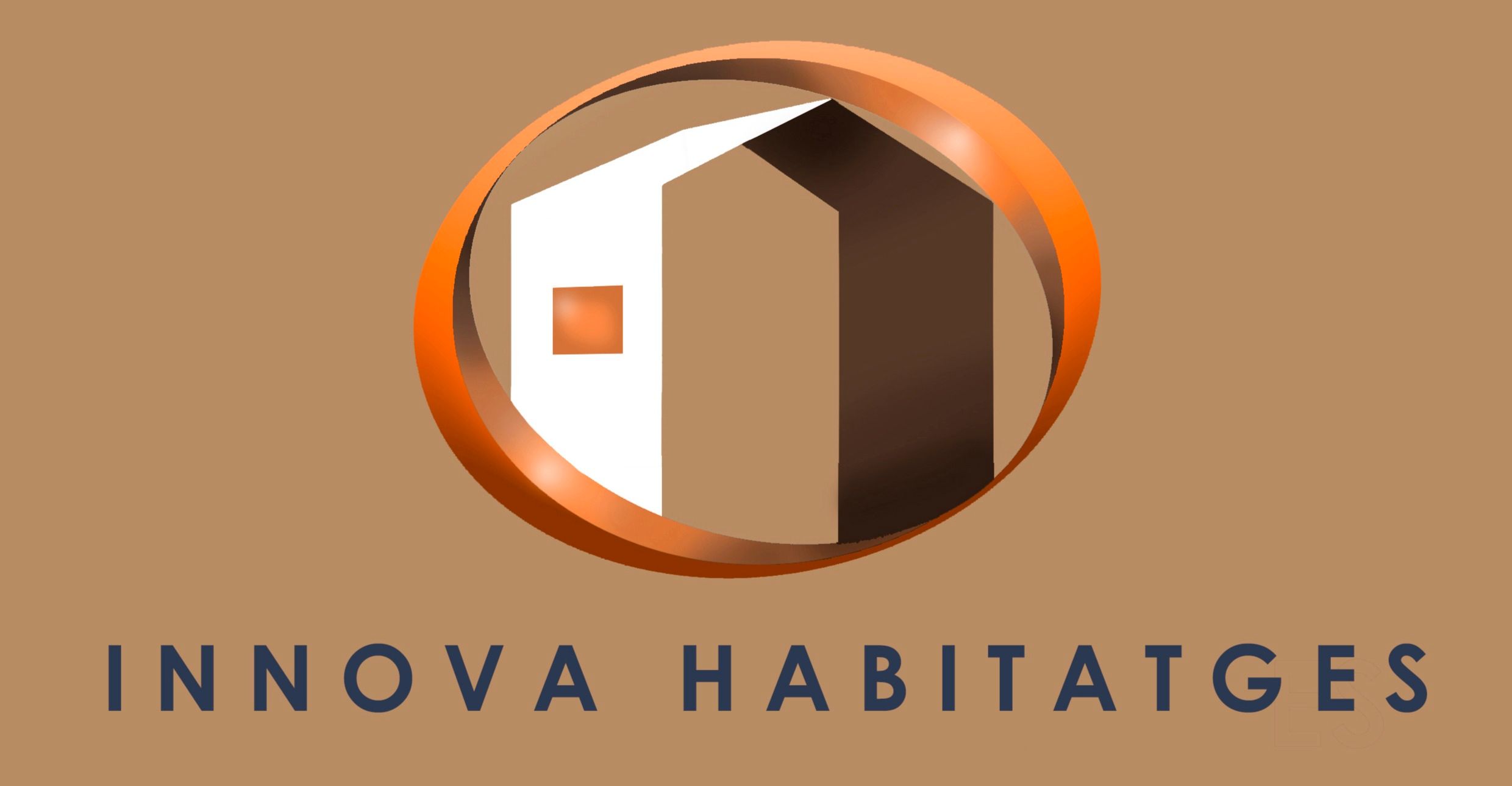 Innova habitatges Bcn