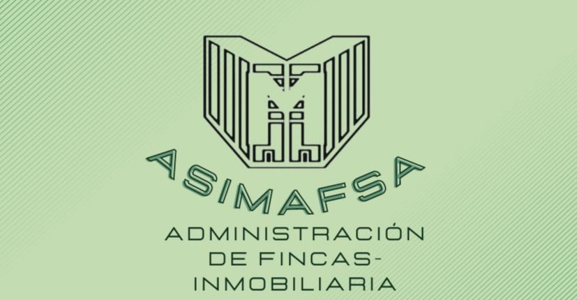 Asimafsa