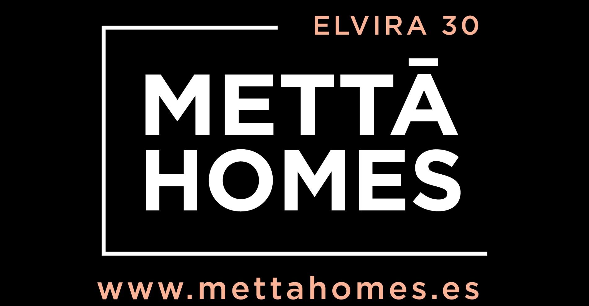 Metta Homes