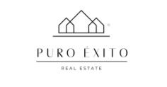 Puro Éxito Real Estate