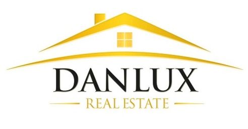 DANLUX REAL ESTATE.
