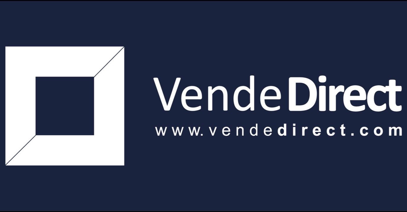 VENDE DIRECT