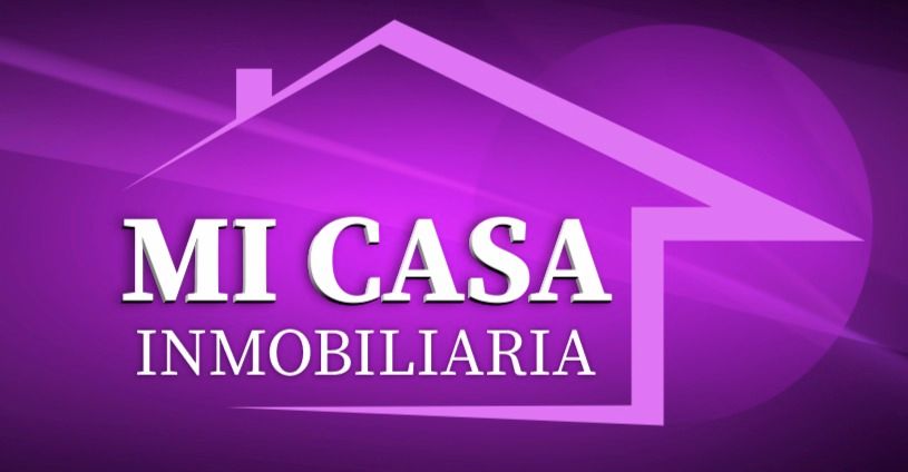 MI CASA