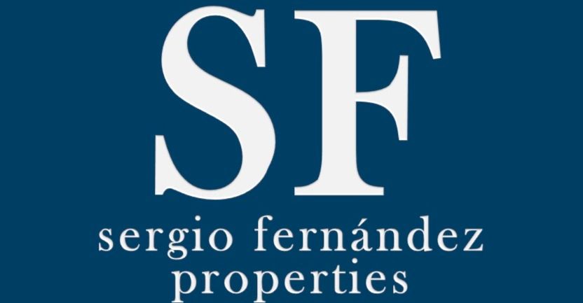 Sf Properties