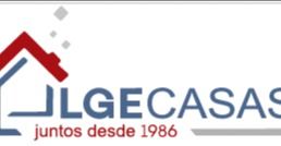 Inmobiliaria Algecasas Algeciras